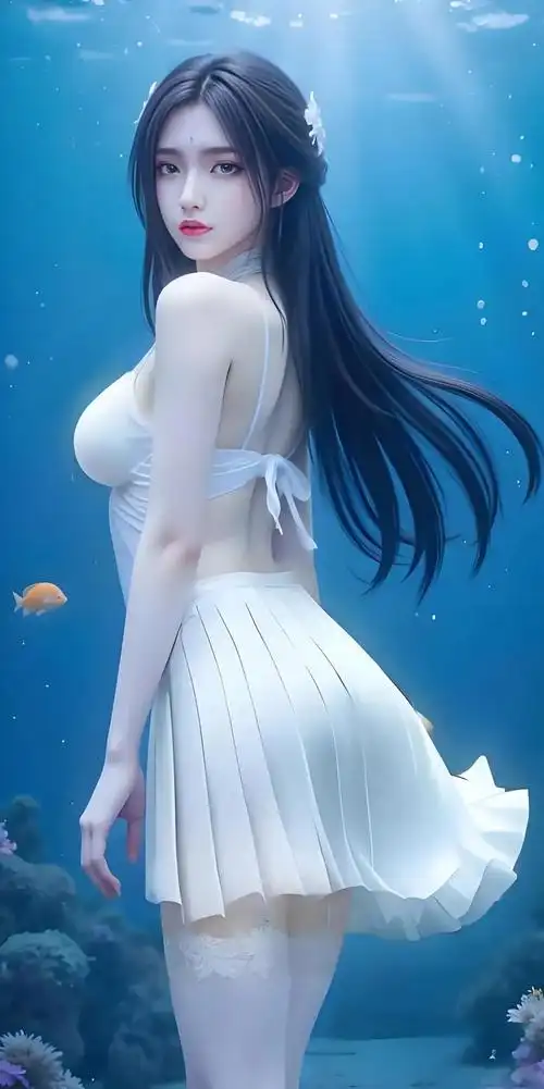 庆余年2